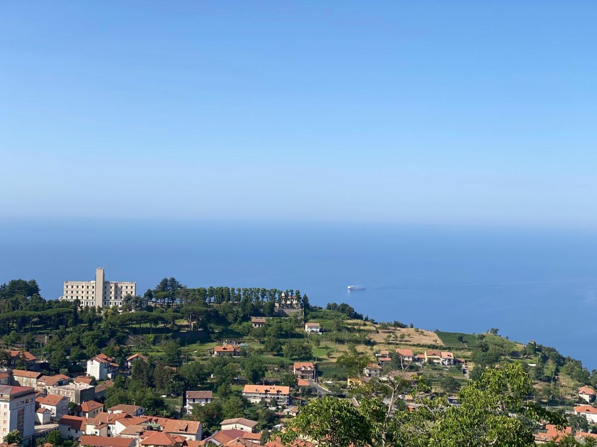 Bed & Breakfast Reginella 3*