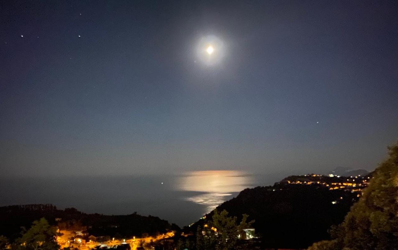 Bed & Breakfast Reginella Agerola