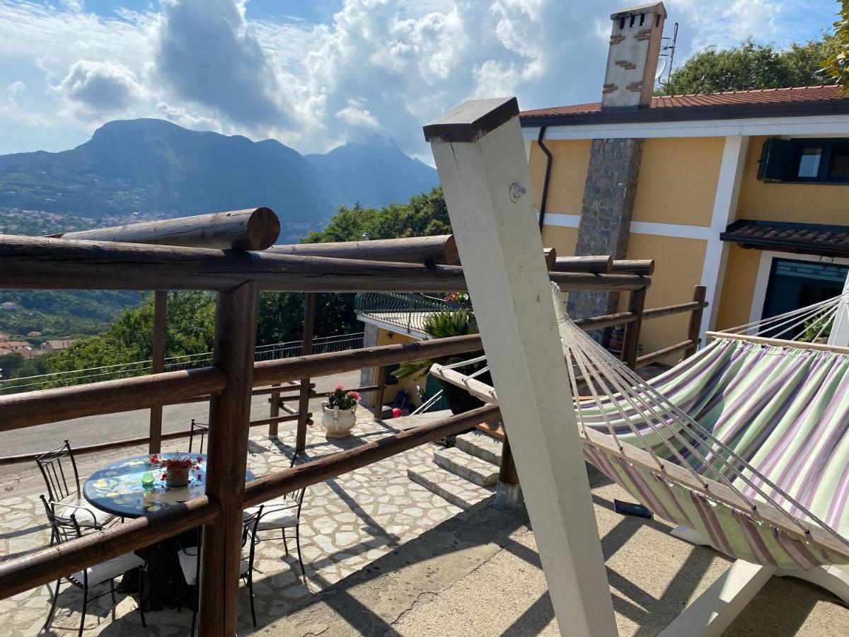 Reginella 3*