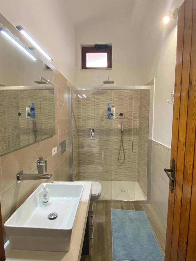 Reginella Bed & Breakfast 3*
