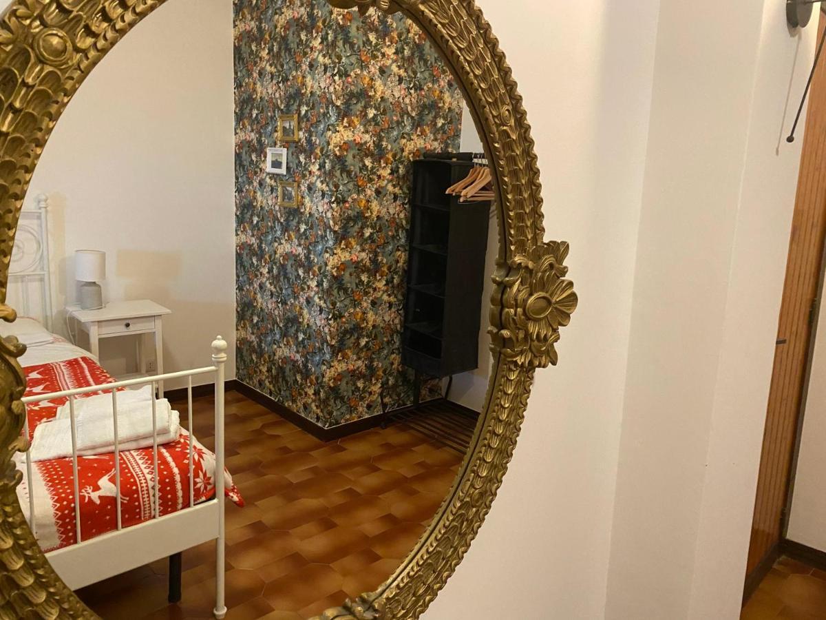 Reginella 3* Agerola