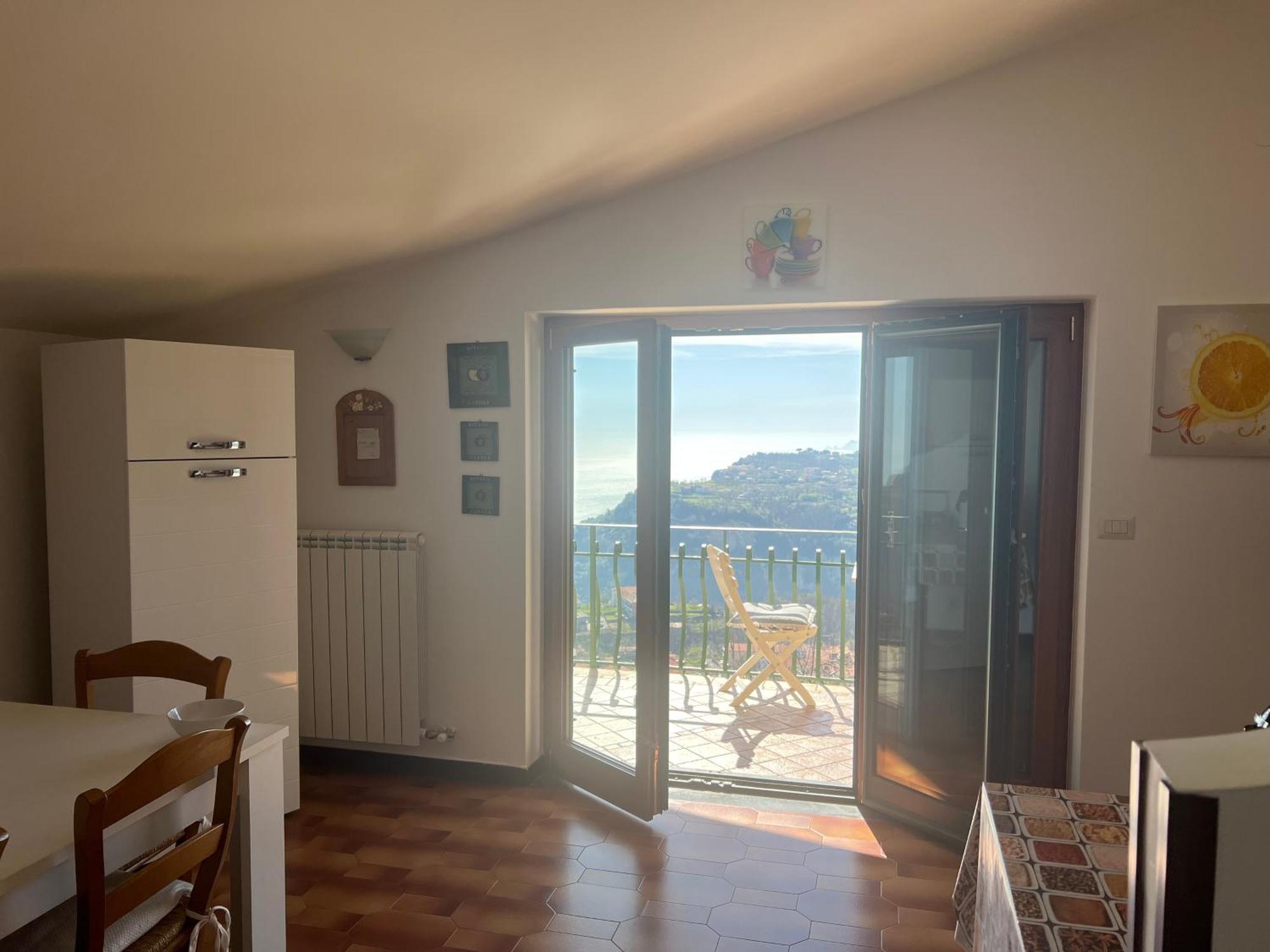 Bed & Breakfast Reginella