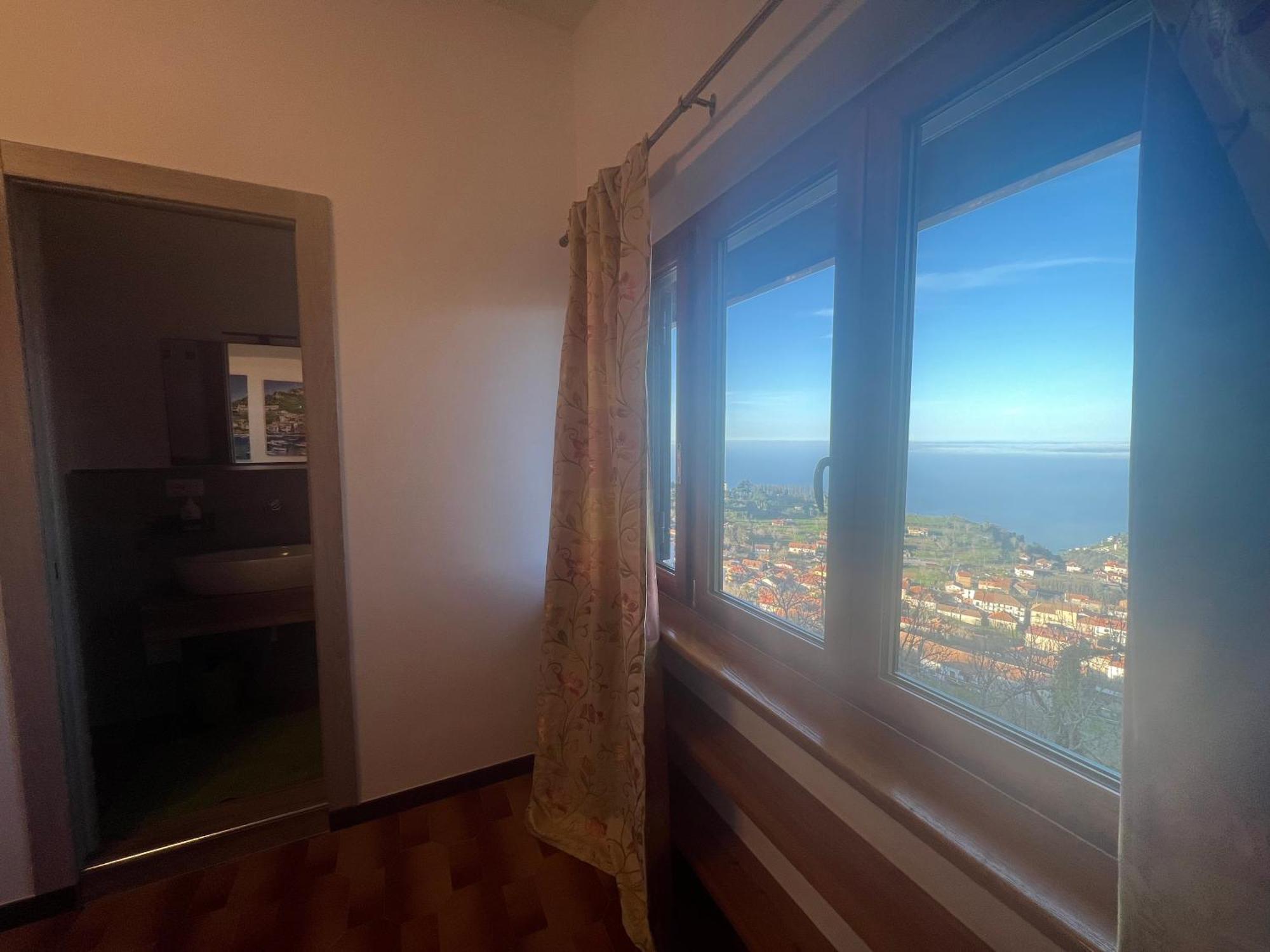 Reginella Bed & Breakfast