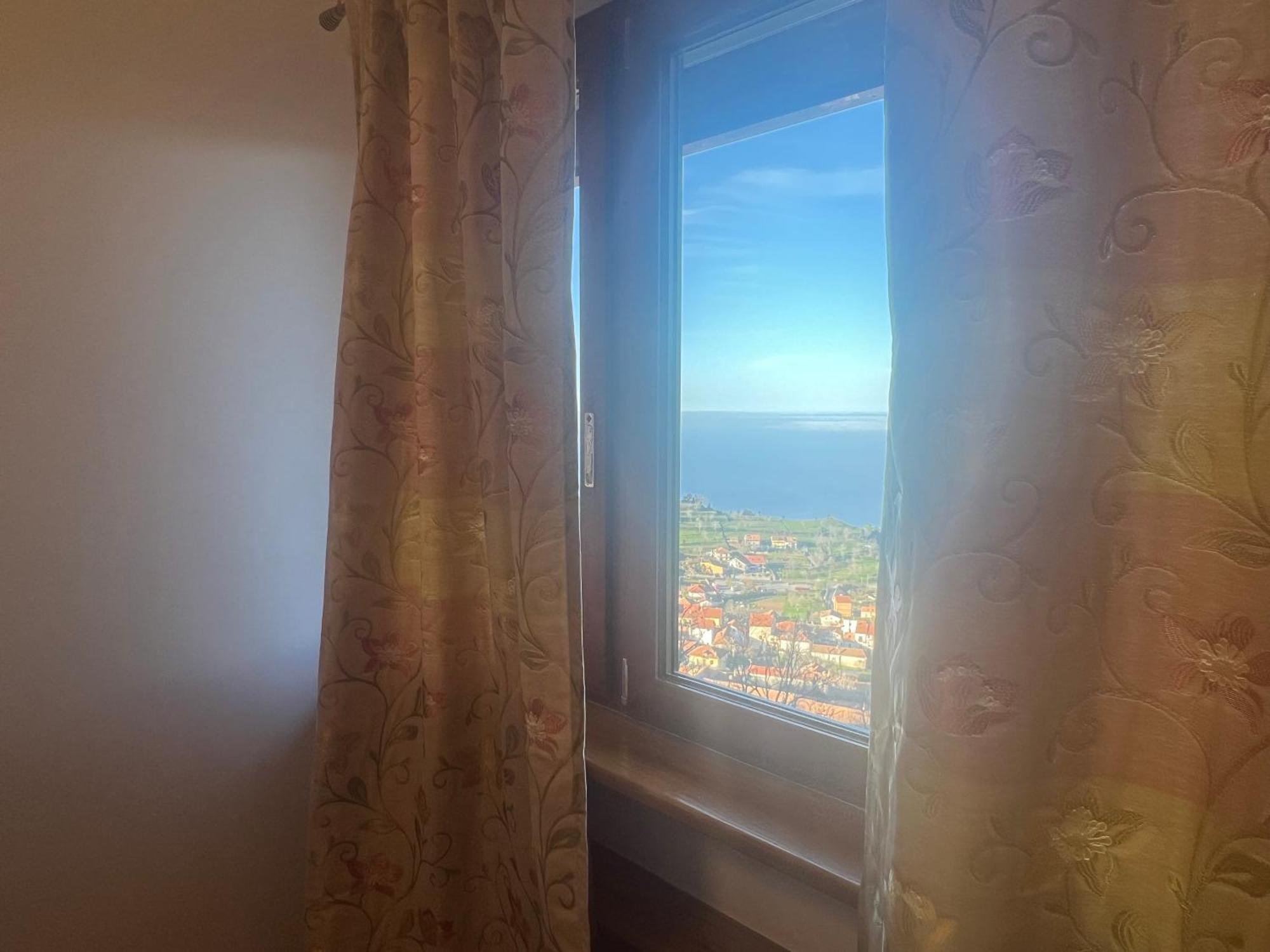 Reginella 3* Agerola