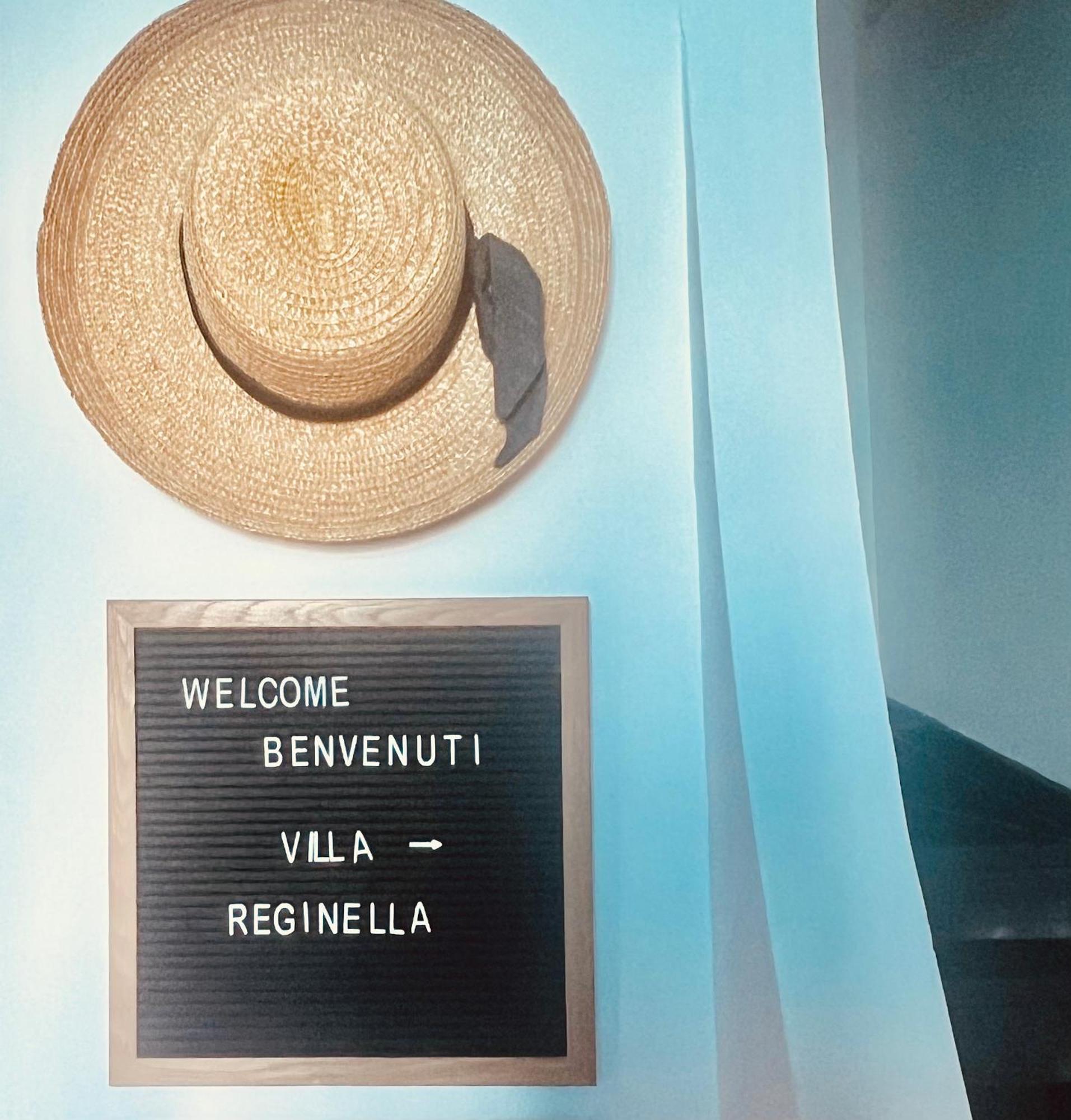 Bed & Breakfast Reginella