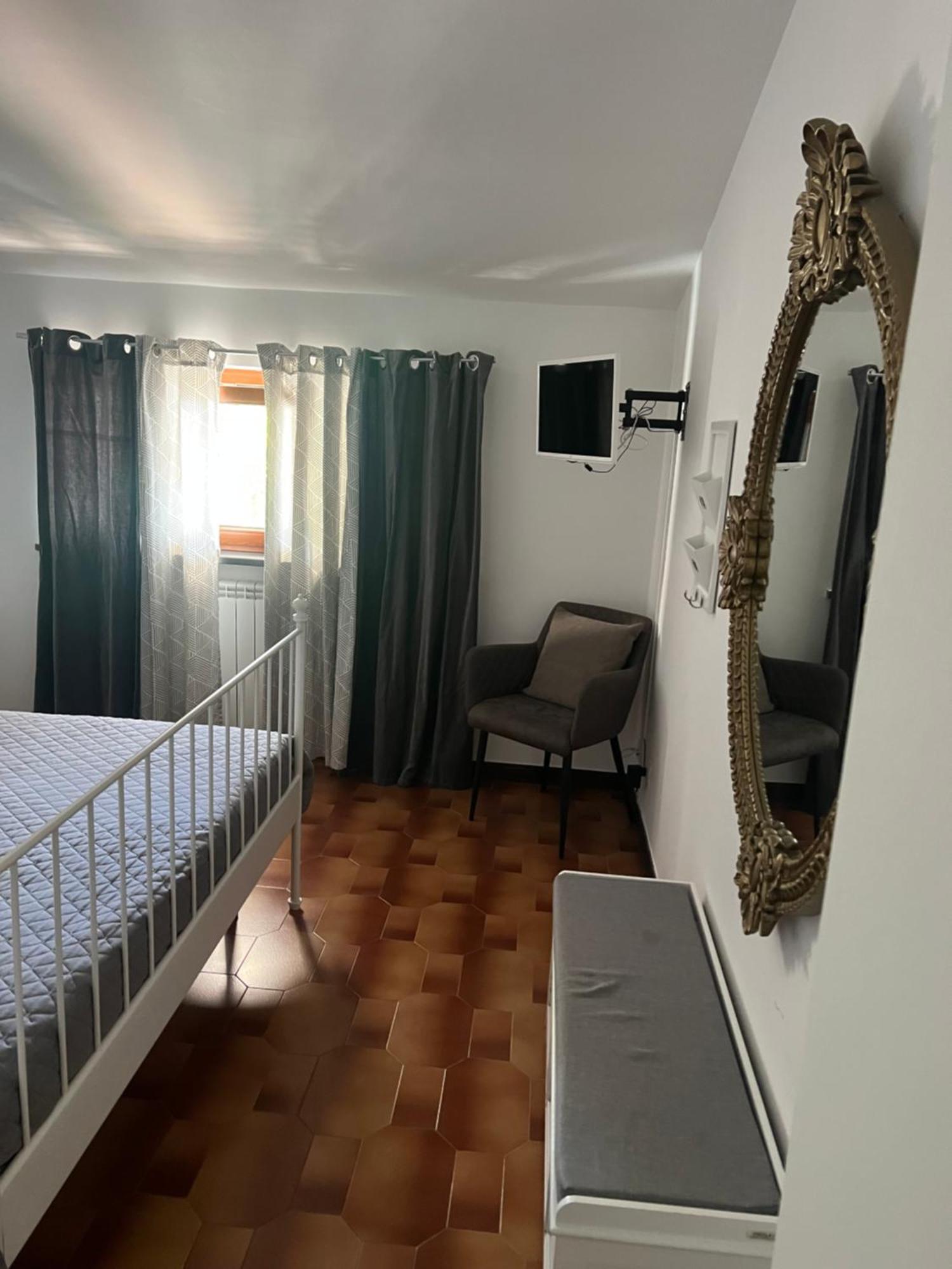 Bed & Breakfast Reginella