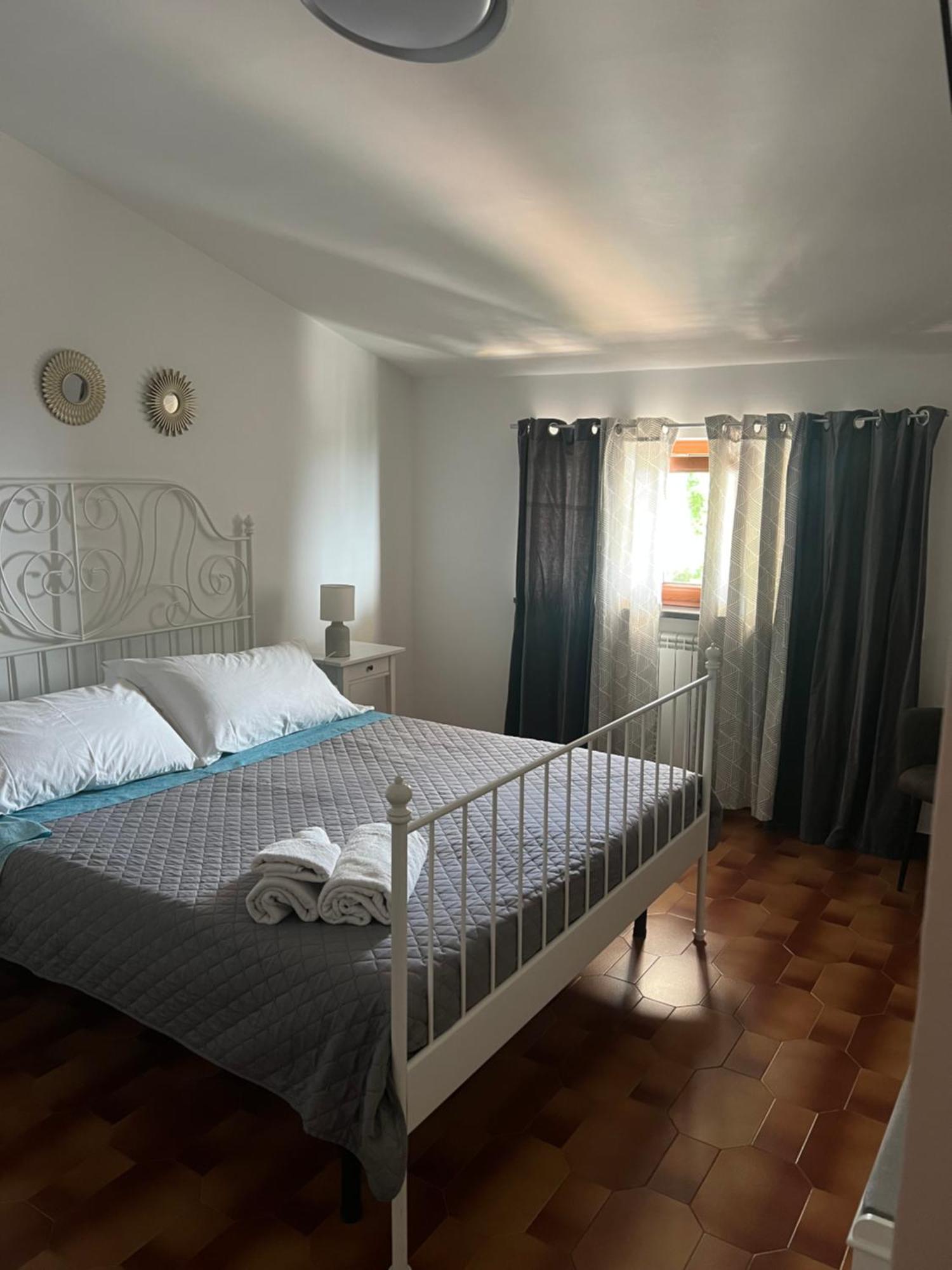 Reginella 3* Agerola