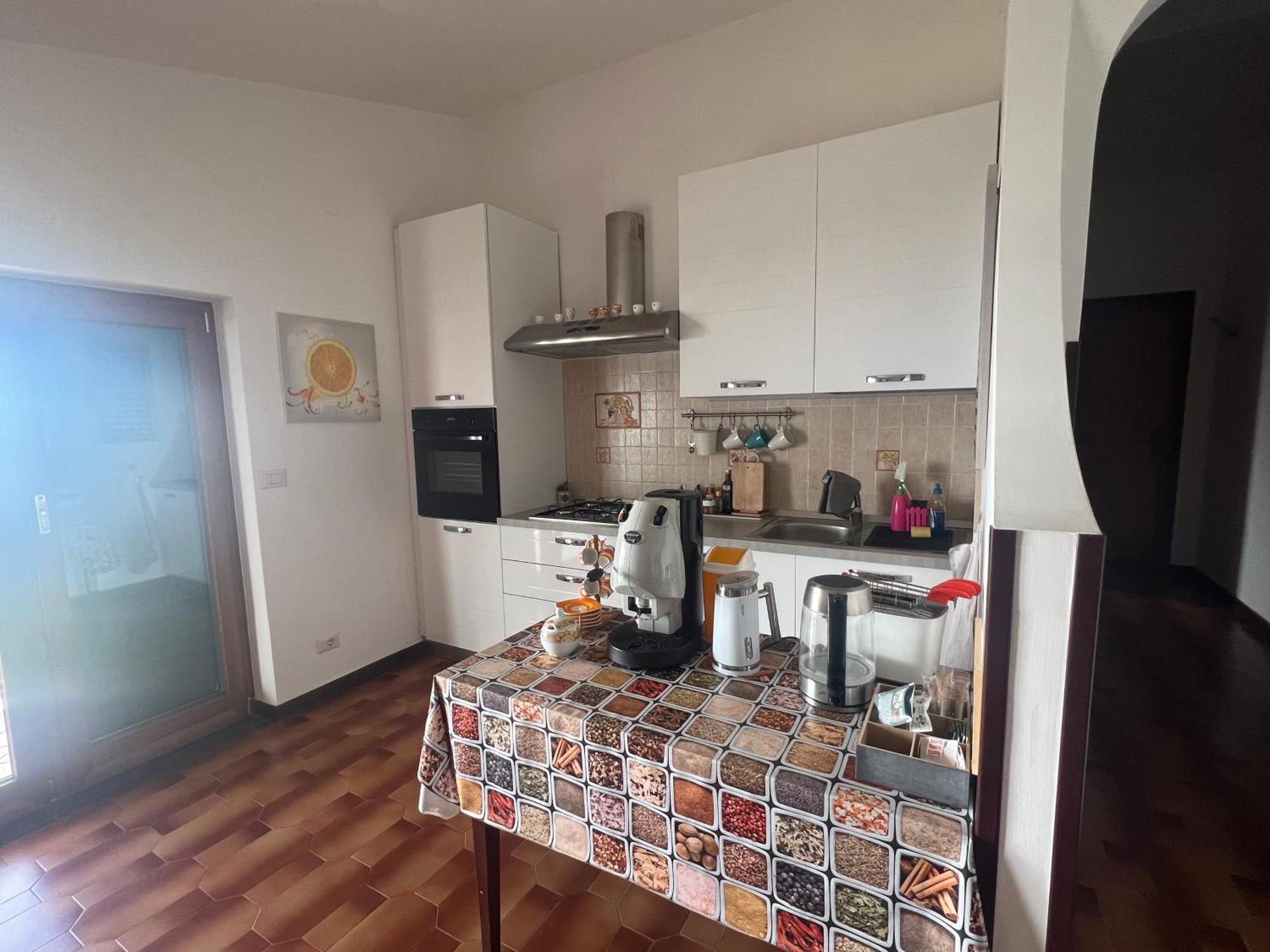 Reginella Bed & Breakfast 3*