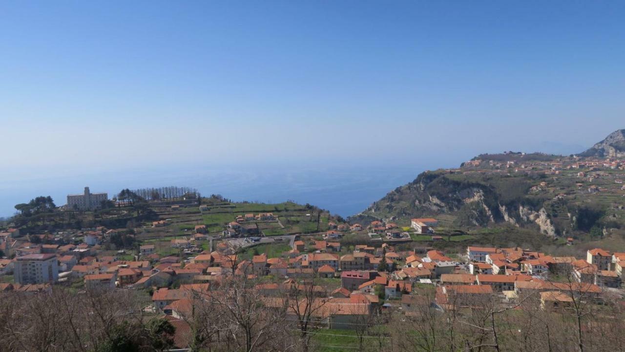 Bed & Breakfast Reginella 3*