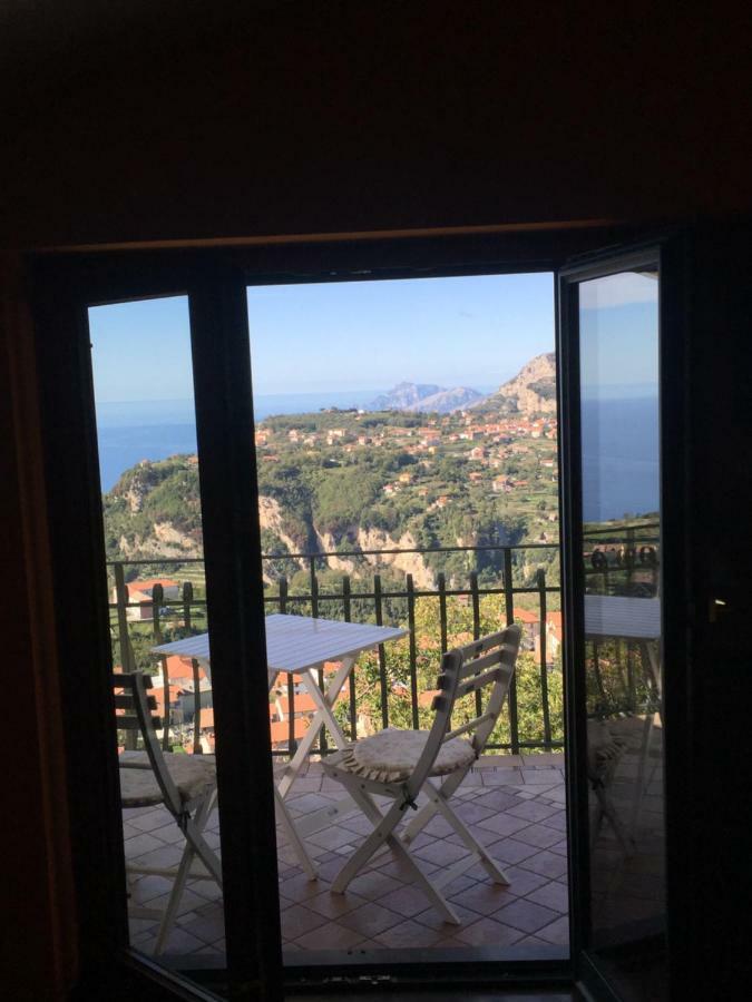 Bed & Breakfast Reginella 3*